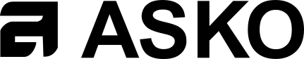 ASKO Logo