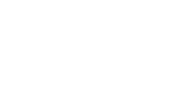 ASKO