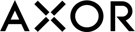 AXOR | Hart & Co.
