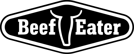 BeefEater Logo