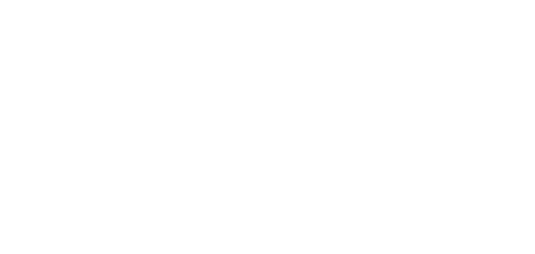 BeefEater