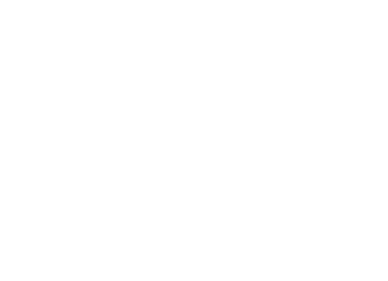 Billi