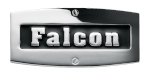 Falcon | Hart & Co.