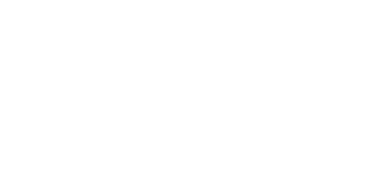 Falmec Logo