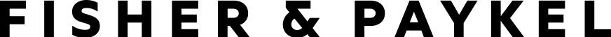 Fisher & Paykel Logo