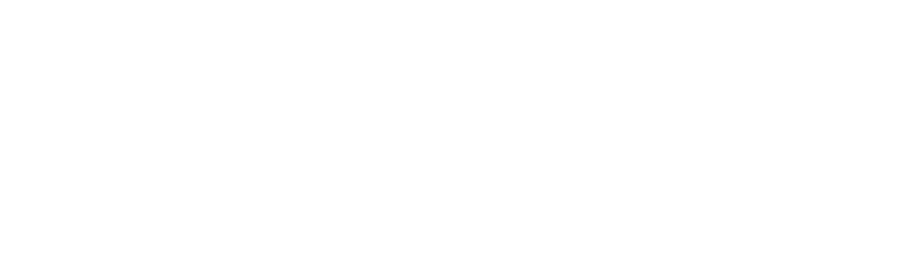Fisher & Paykel