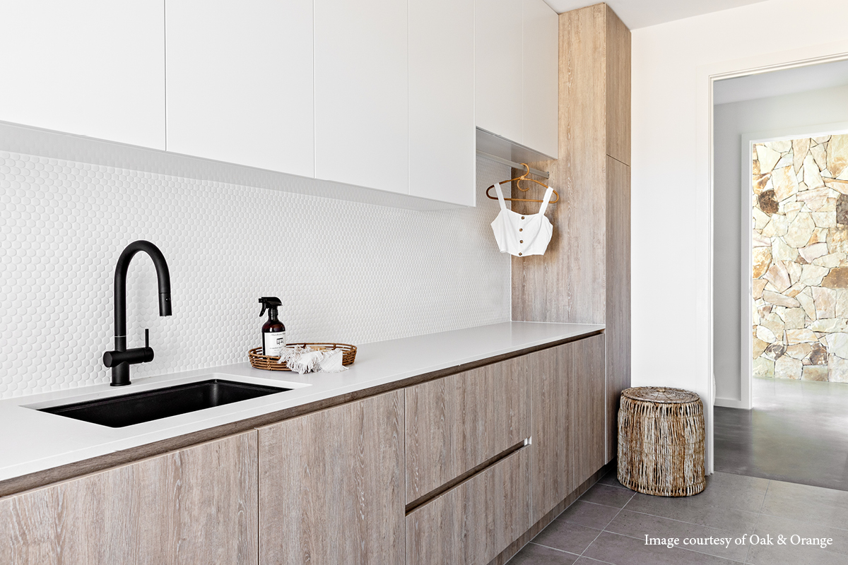 Franke | Hart & Co.