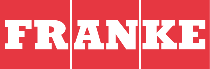 Franke Logo