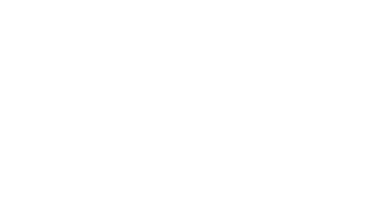 Franke
