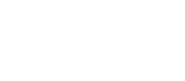 Gozney