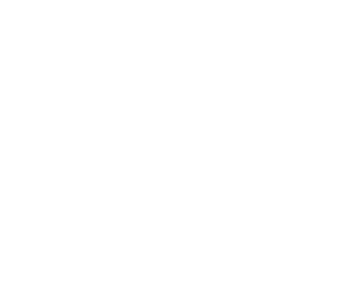 Hart & Co Logo