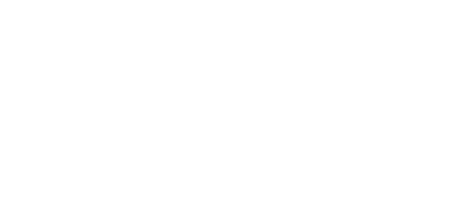 Husky