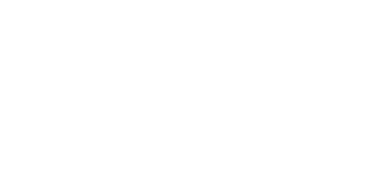 ILVE