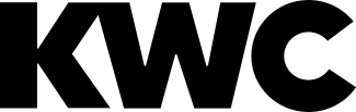 KWC Logo