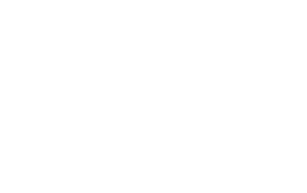 KWC