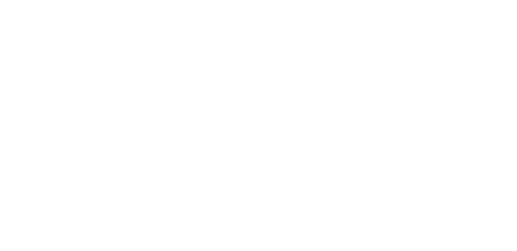 La Cornue