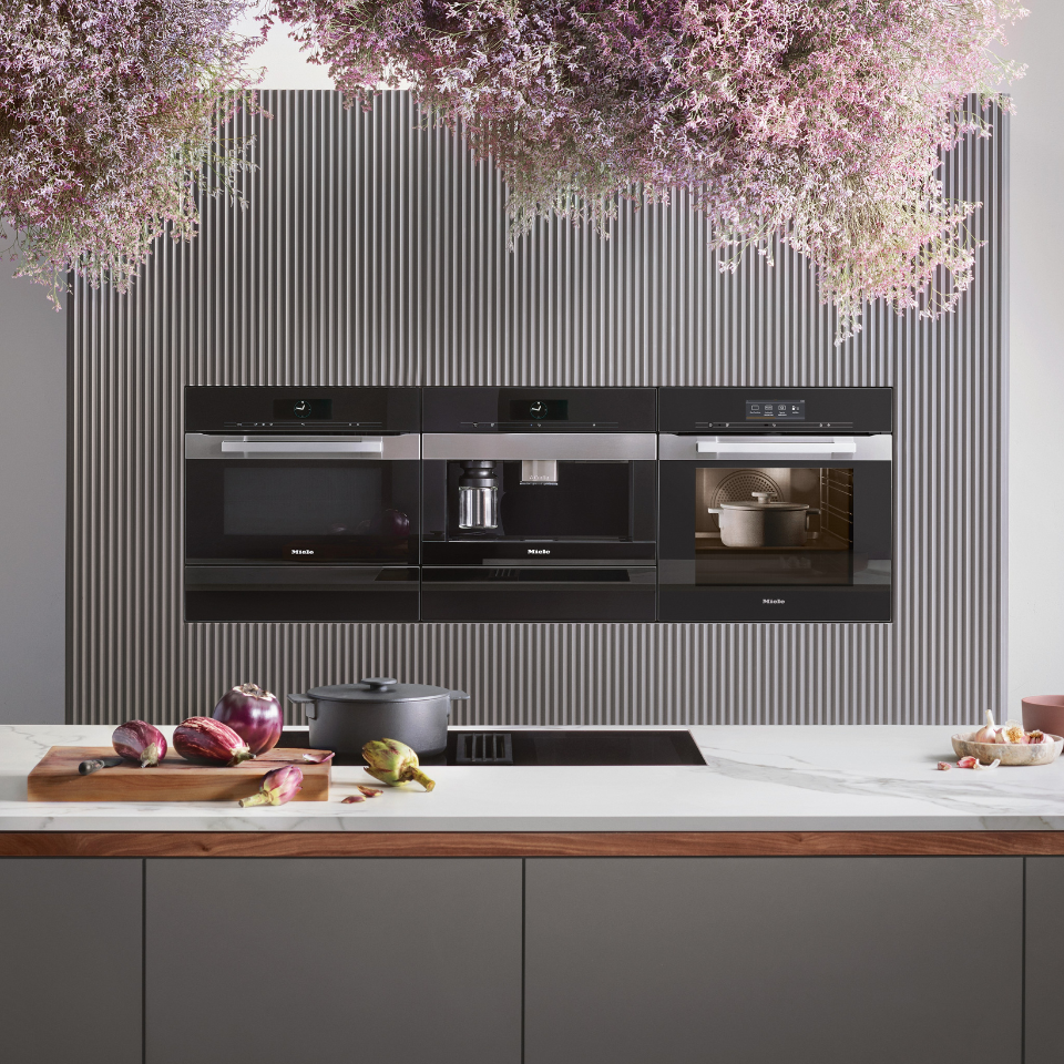Miele