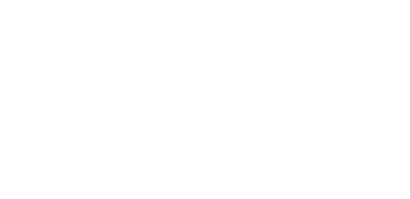 Miele