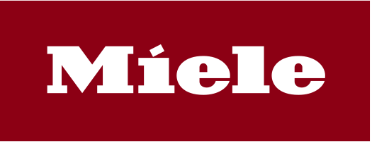 Miele Logo