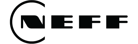 NEFF | Hart & Co.