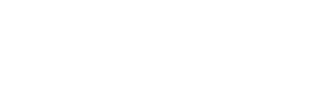 NEFF