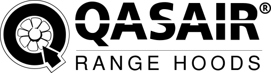 Qasair Logo