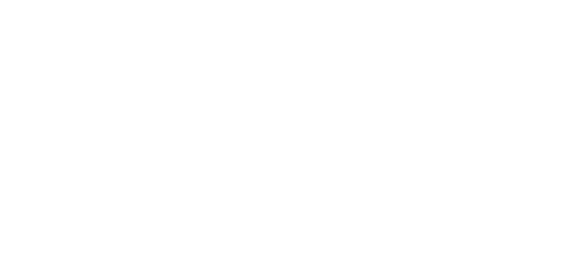 Qasair