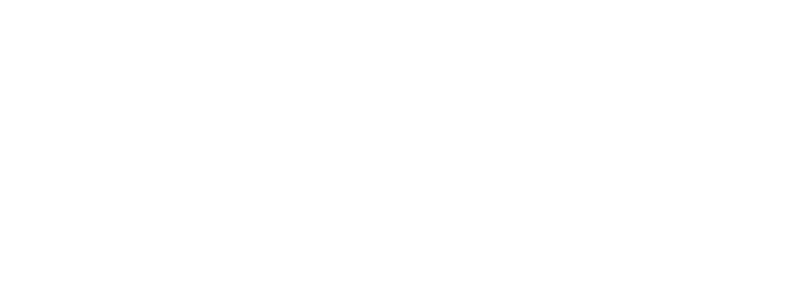 Schweigen Logo