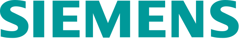 Siemens Logo