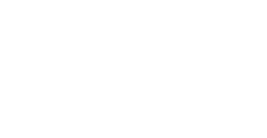 Smeg