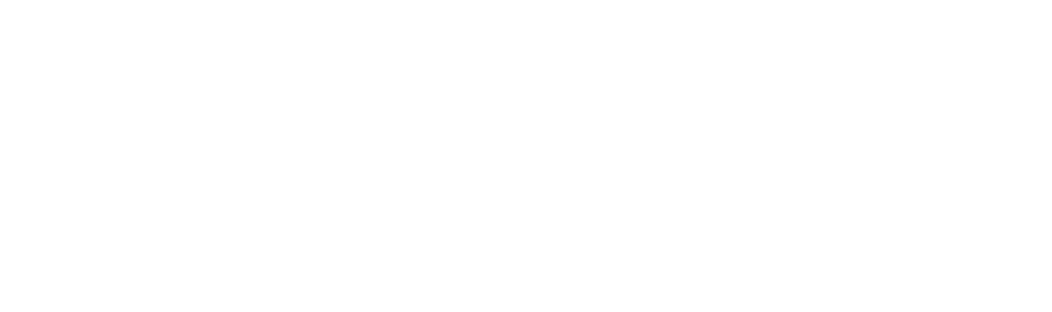 Speed Queen
