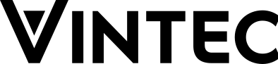 Vintec Logo