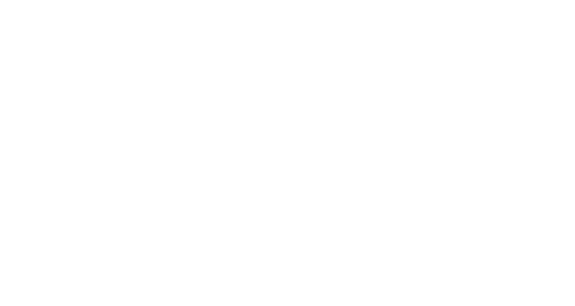 Vintec
