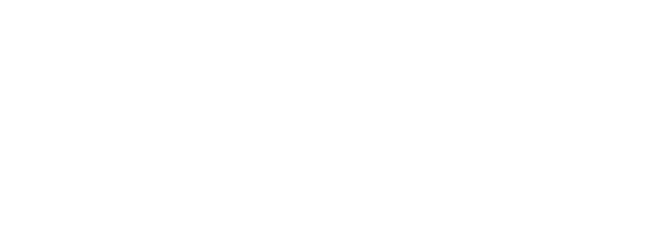 Westinghouse