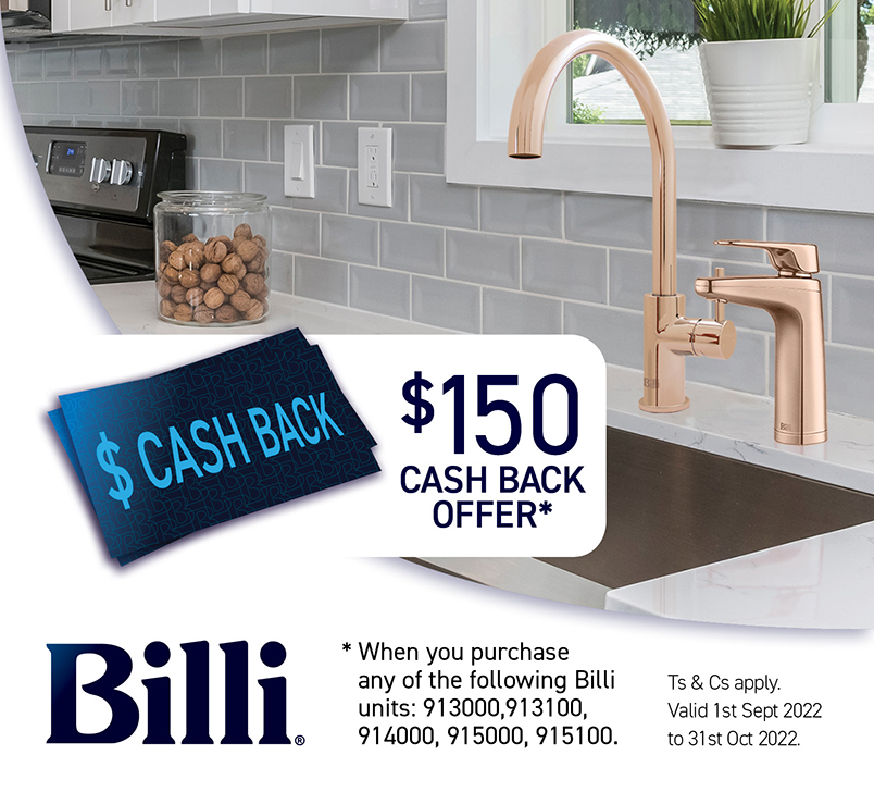 Bosch 90cm Gas Cooktop PCR9A5B90A Hart & Co.