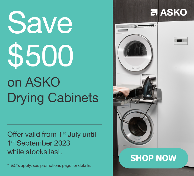 washer and dryer under $500