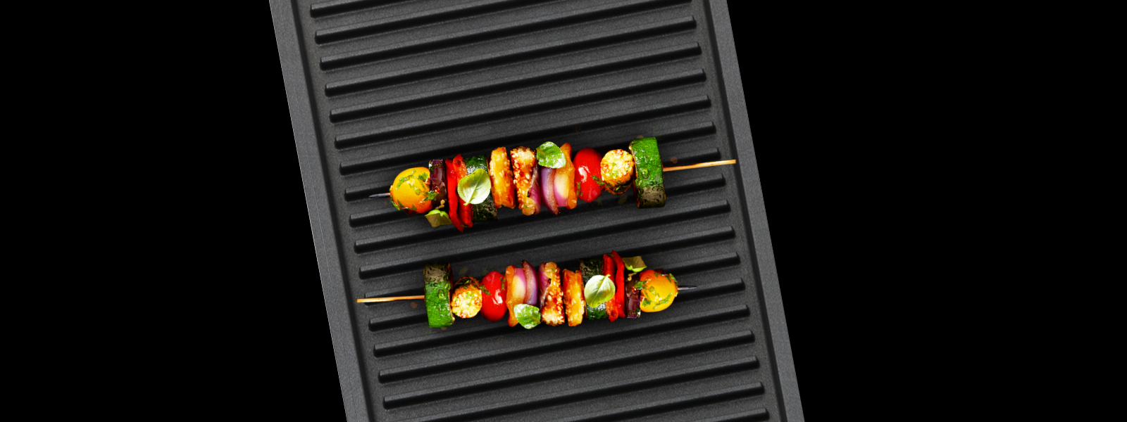 Purchase Select ASKO Induction Cooktop & Receive Bonus Grill Plate OR Teppanyaki Plate Valued at $399* at Hart & Co
