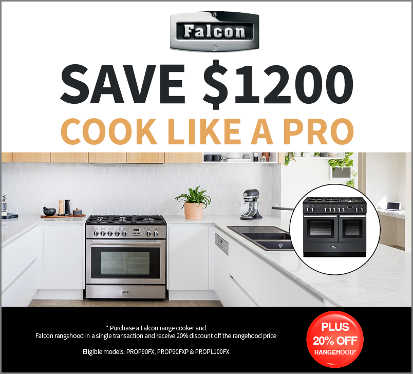 Bosch 90cm Gas Cooktop PCT9A5B90A Hart & Co.