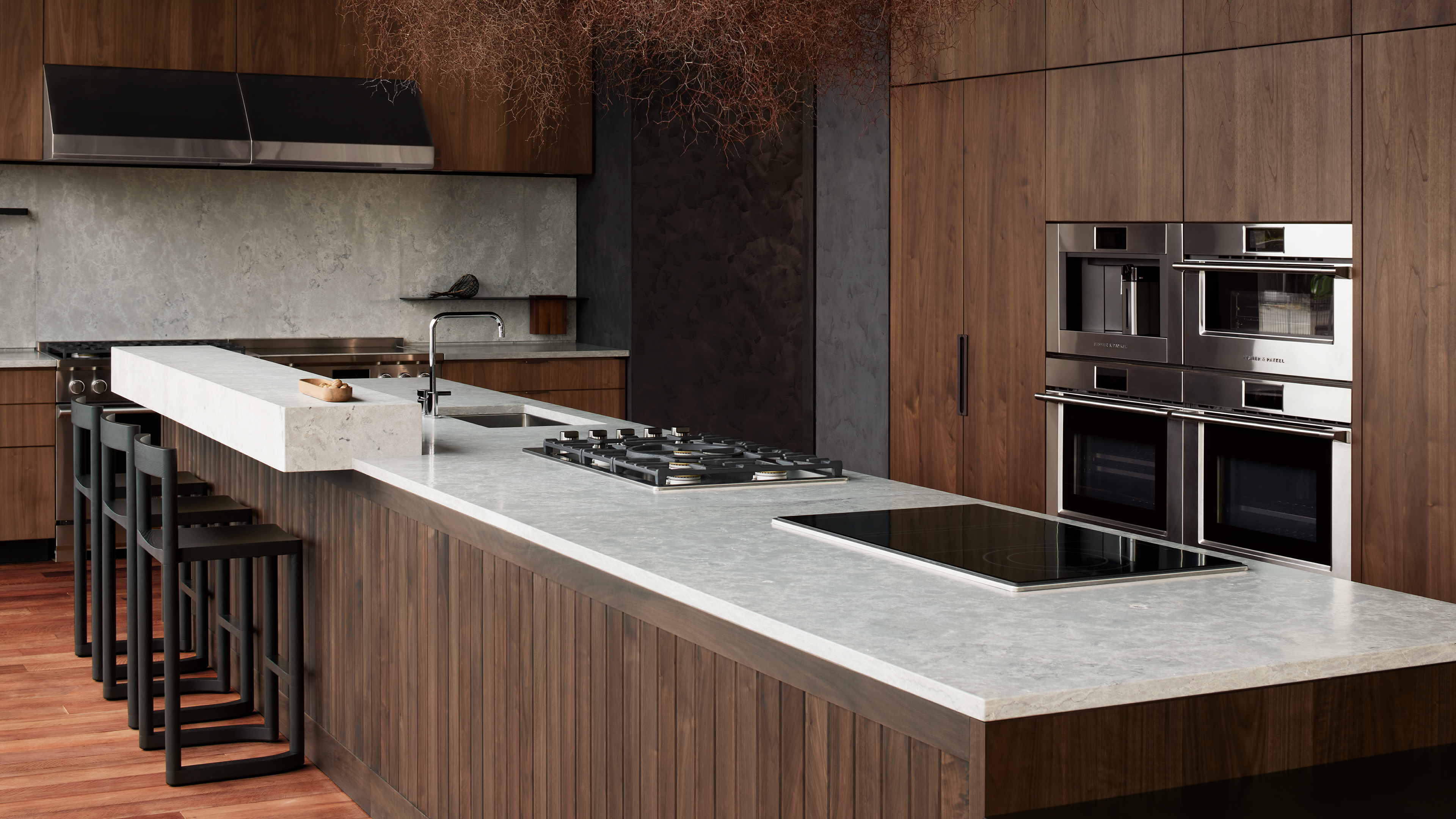 Save Up To 10% On Fisher & Paykel Kitchen & Laundry Packages* at Hart & Co