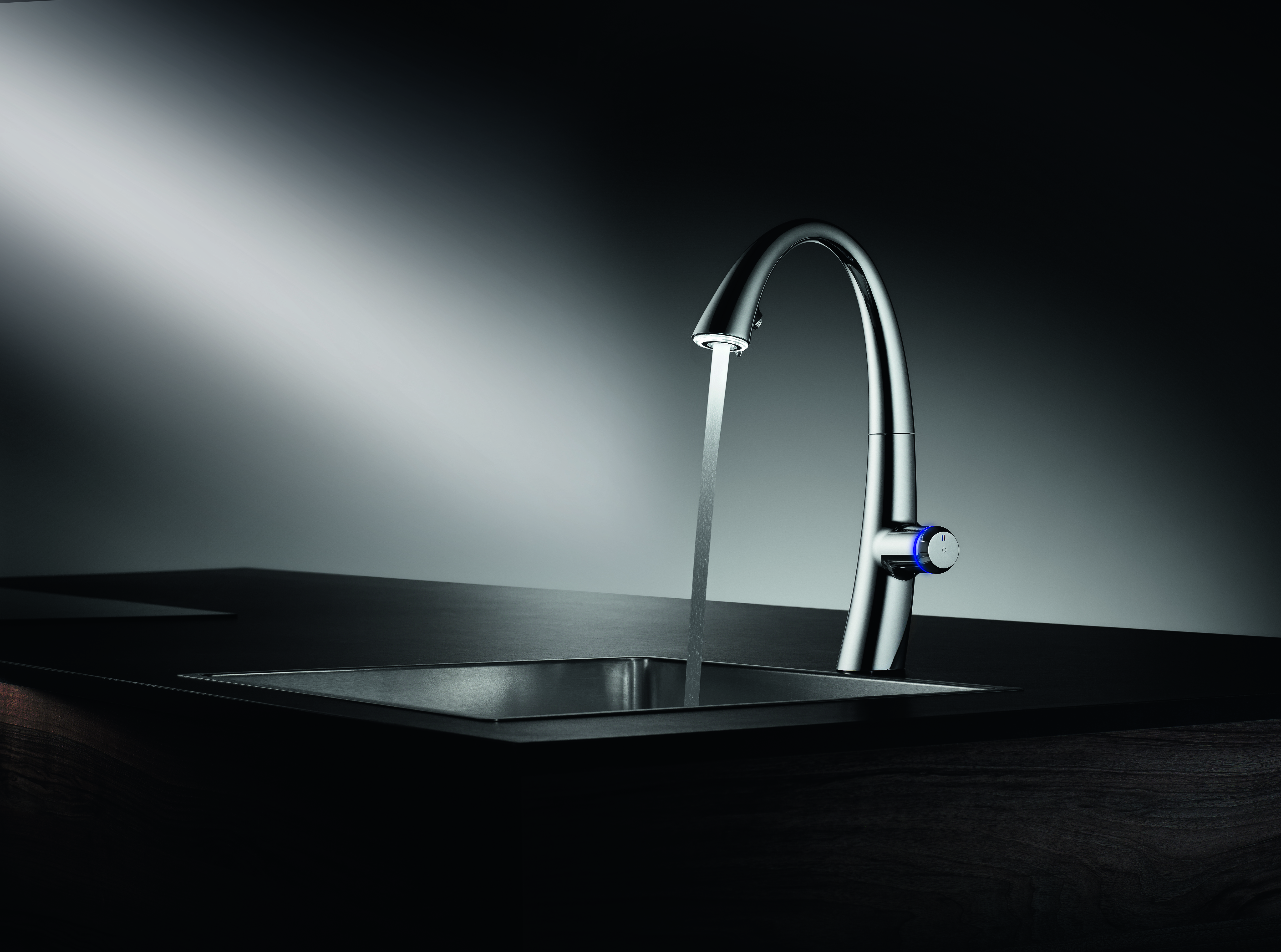 Receive A Bonus Water Filter With Any Franke Sink & Tap  Bundle Valued Over $1299* at Hart & Co