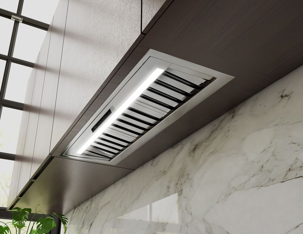 $200 Off All BBQ Rangehoods* In Falmec's Summer Sale at Hart & Co