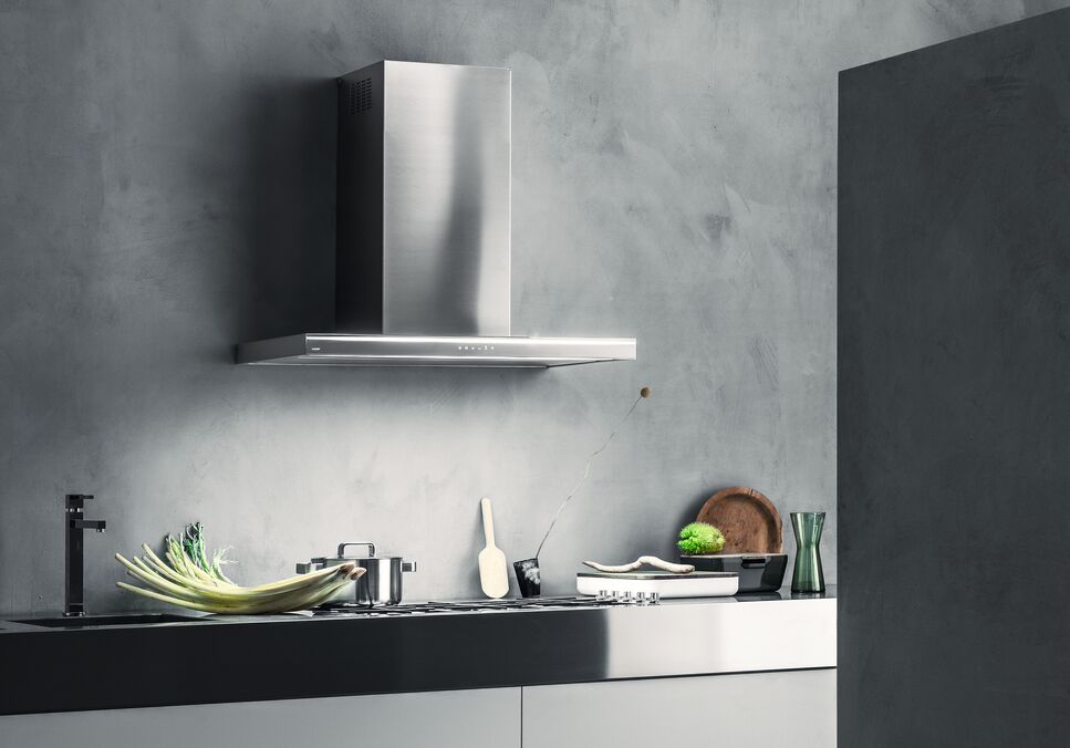 Save 10% Plus A 10 Year Warranty On Select Falmec Rangehoods* at Hart & Co