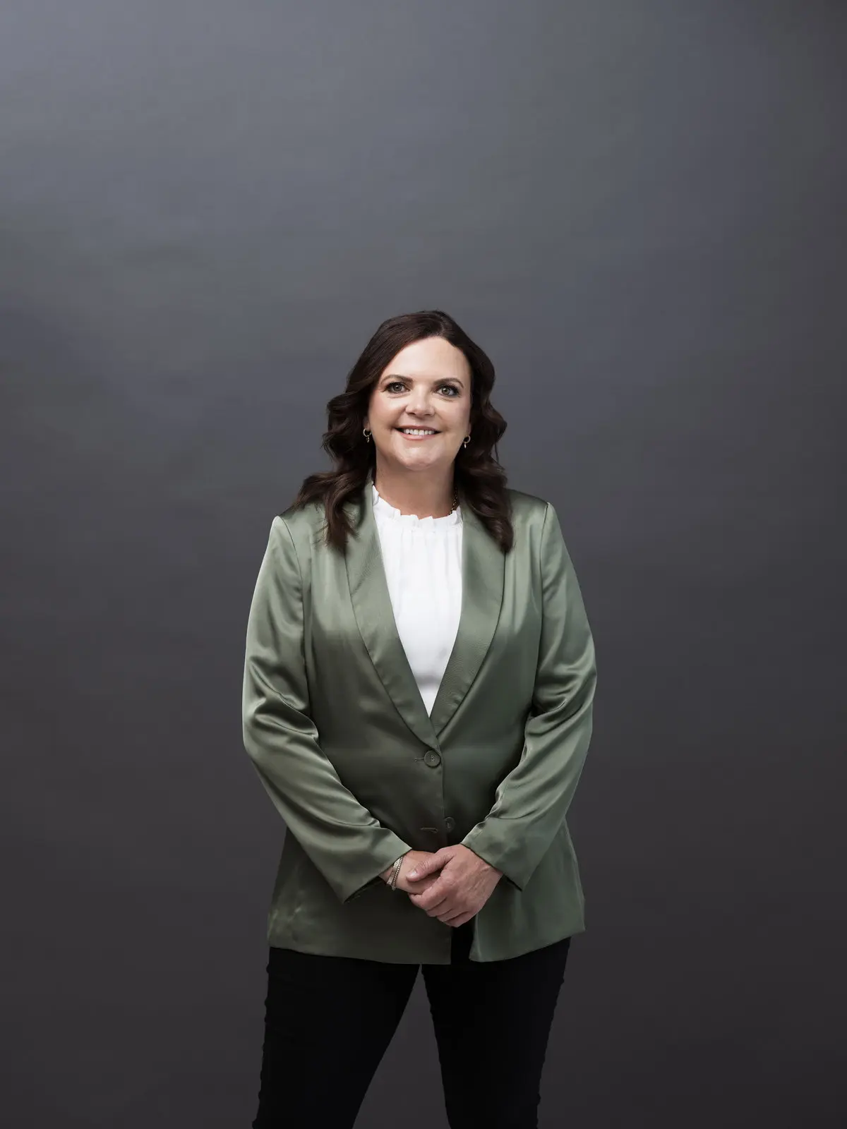 Belinda Hart | Hart & Co.