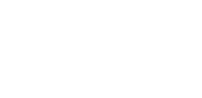 Inside Retail Retailer Awards