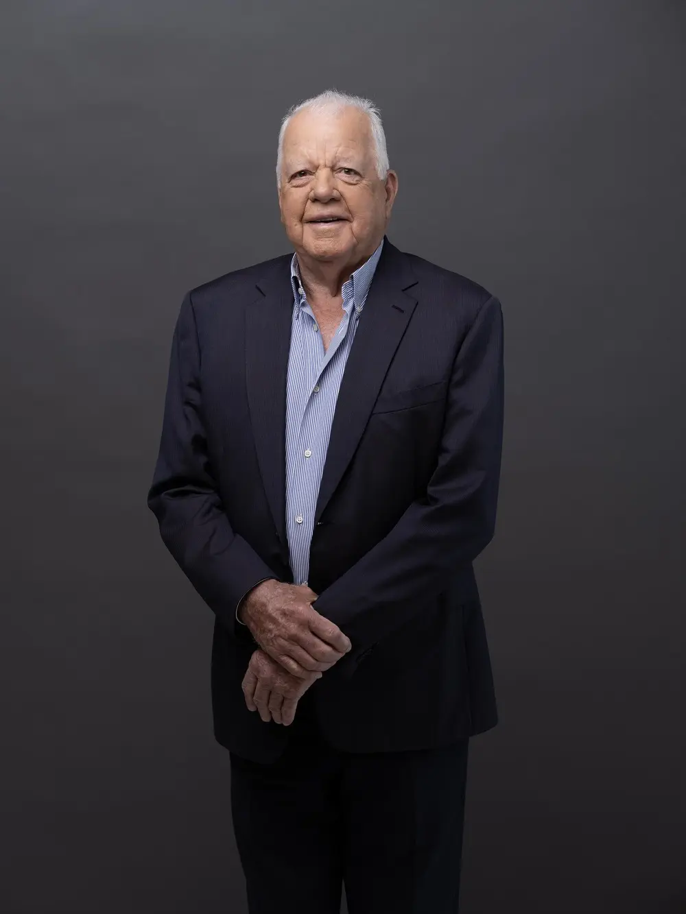 Rick Hart | Hart & Co.