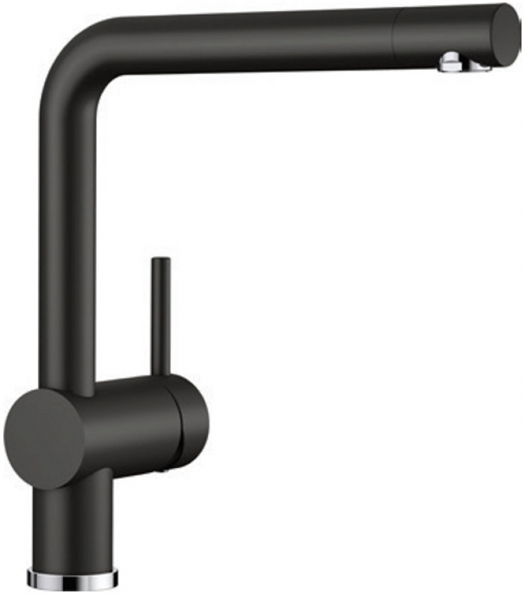 blanco Single Lever Mixer Tap LINUSB