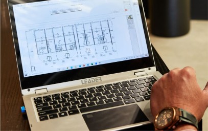 Virtual or telephone consultation