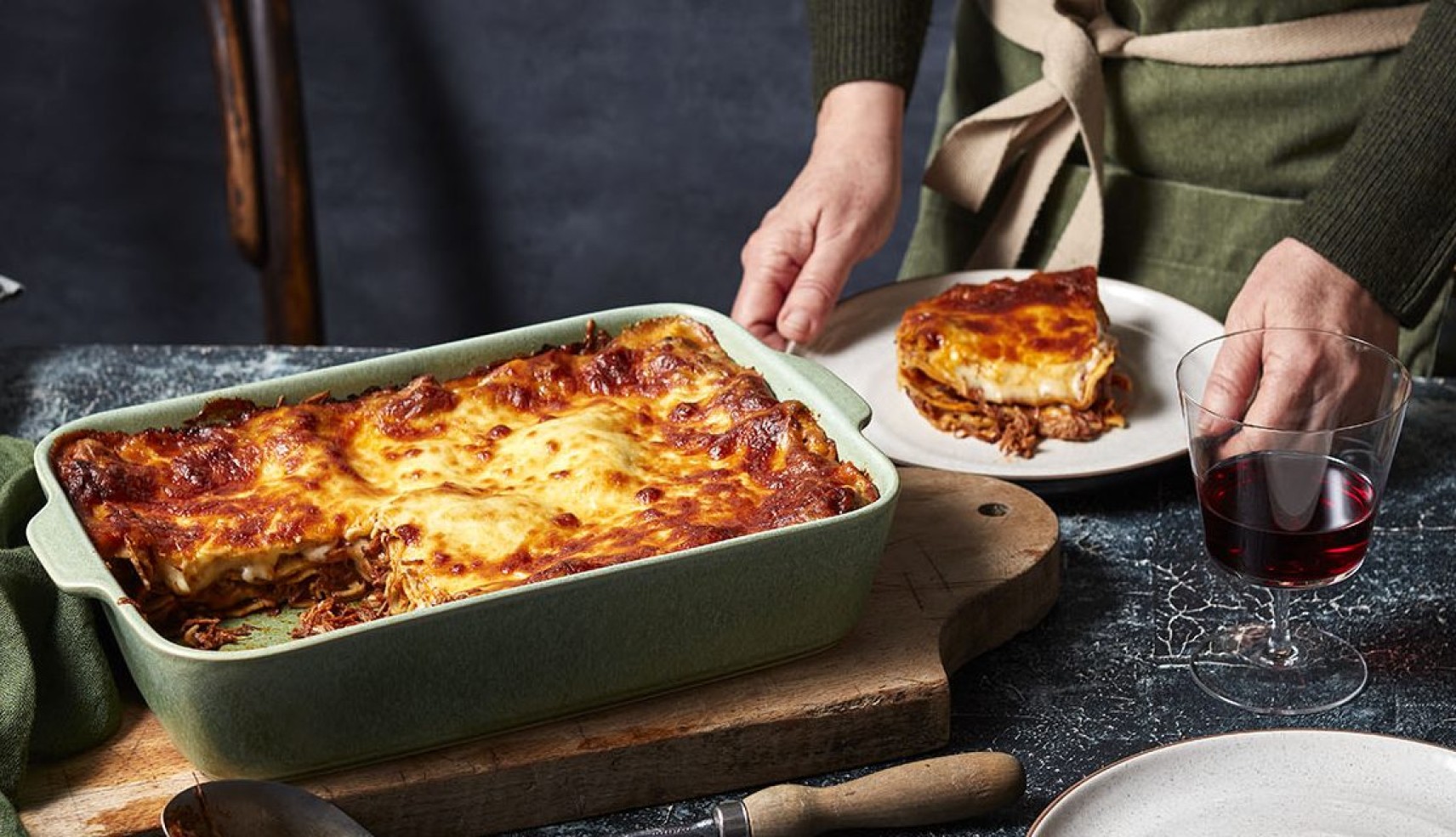 Sustainable+Kitchen+Tips+for+More+Efficient+Cooking+and+Reheating