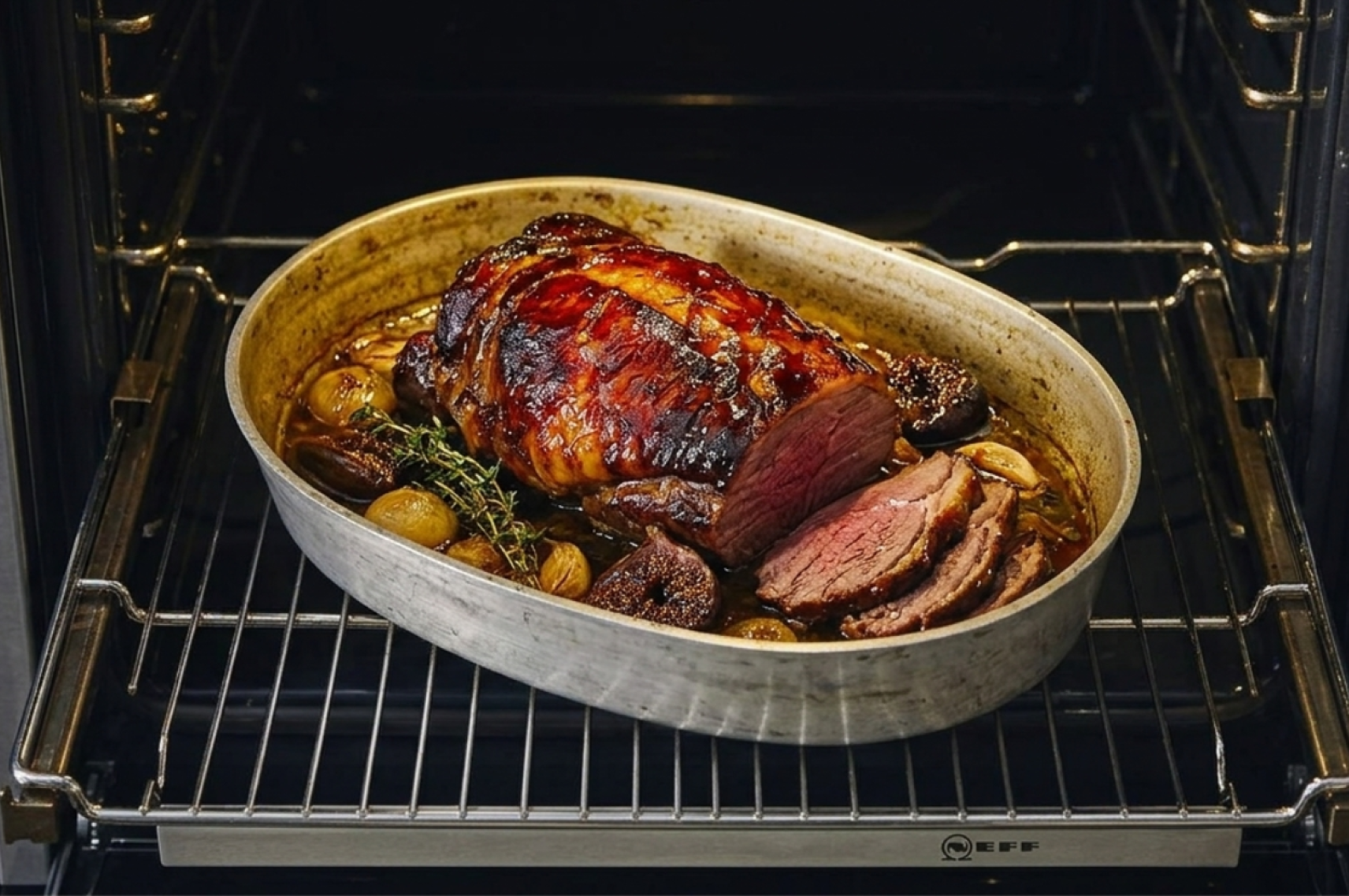 Can+You+Use+a+Steam+Oven+as+a+Slow+Cooker%3F