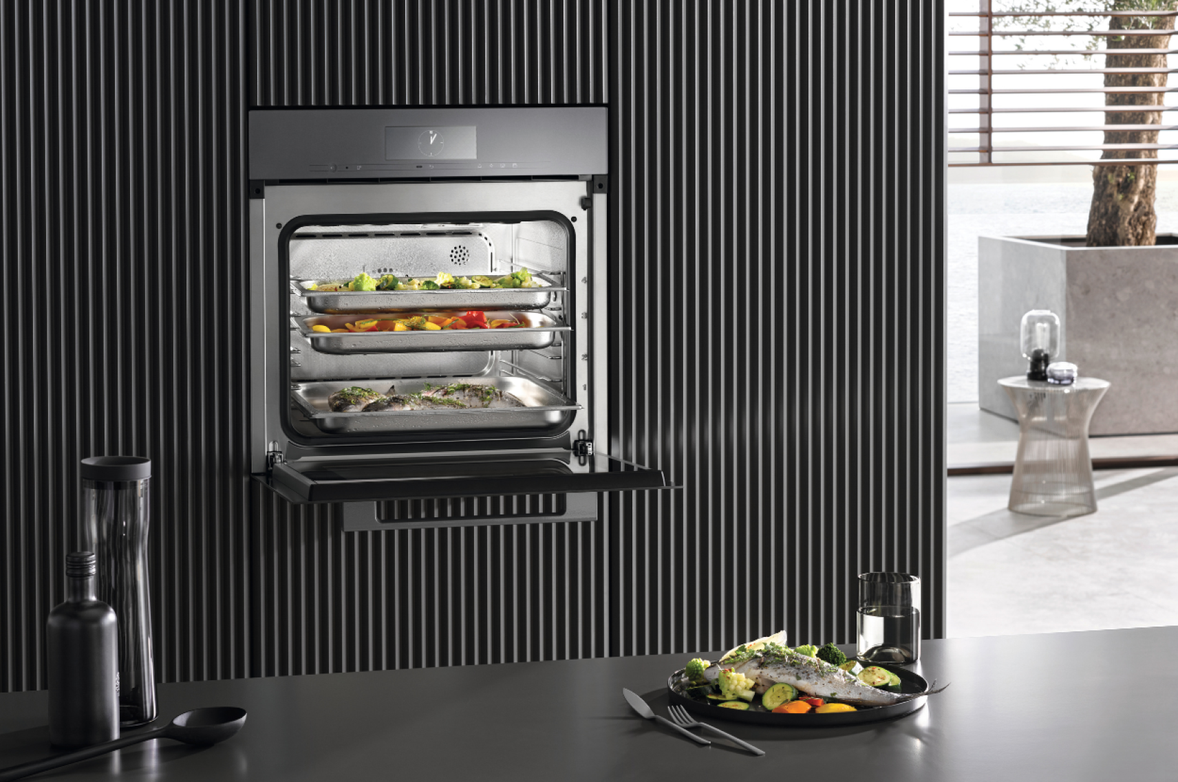 The+Essential+Guide+to+Combi+Steam+Ovens%3A+Everything+You+Need+to+Know